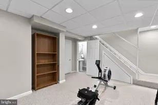 8614 Saxon Cir, Nottingham, MD 21236 - Photo 36