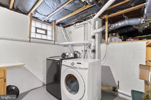 8614 Saxon Cir, Nottingham, MD 21236 - Photo 38