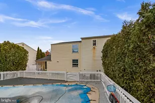 8614 Saxon Cir, Nottingham, MD 21236 - Photo 44