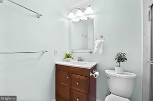 8614 Saxon Cir, Nottingham, MD 21236 - Photo 30