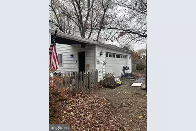 5948 Baltimore Street, Baltimore, MD 21207 - Photo 4