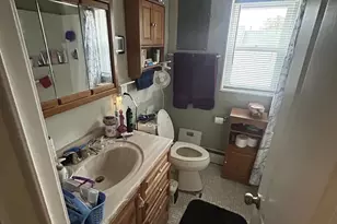 5948 Baltimore St, Baltimore, MD 21207 - Photo 16