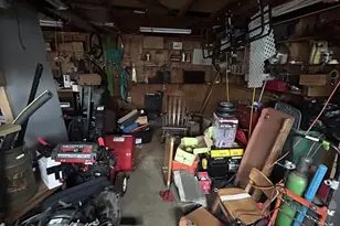 5948 Baltimore St, Baltimore, MD 21207 - Photo 30