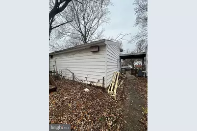 5948 Baltimore Street, Baltimore, MD 21207 - Photo 6