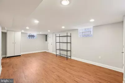 737 Howard Road, Baltimore, MD 21208 - Photo 30