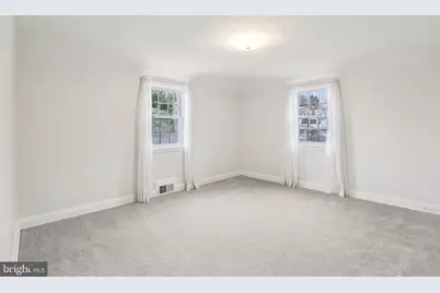 737 Howard Road, Baltimore, MD 21208 - Photo 26