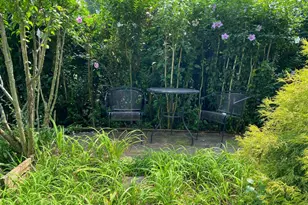 737 Howard Rd, Baltimore, MD 21208 - Photo 42