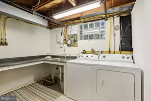 737 Howard Rd, Baltimore, MD 21208 - Photo 34