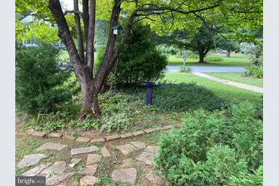 737 Howard Road, Baltimore, MD 21208 - Photo 40