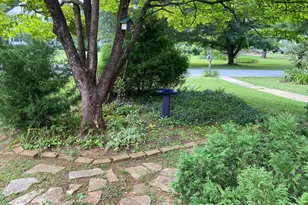 737 Howard Rd, Baltimore, MD 21208 - Photo 40