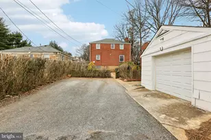 737 Howard Rd, Baltimore, MD 21208 - Photo 38