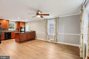 737 Howard Rd, Baltimore, MD 21208 - Photo 10