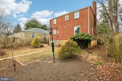 737 Howard Road, Baltimore, MD 21208 - Photo 44