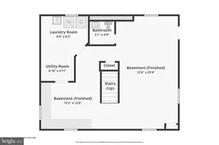 737 Howard Rd, Baltimore, MD 21208 - Photo 48