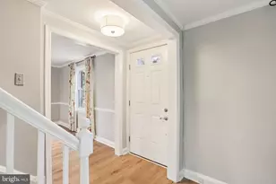 737 Howard Rd, Baltimore, MD 21208 - Photo 4