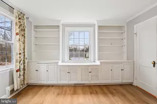 737 Howard Rd, Baltimore, MD 21208 - Photo 8