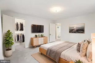 737 Howard Rd, Baltimore, MD 21208 - Photo 24