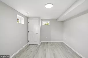 2900 Florida Ave, Baltimore, MD 21227 - Photo 28