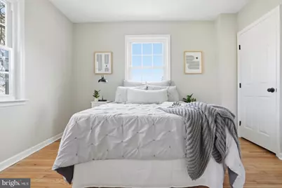 2900 Florida Avenue, Baltimore, MD 21227 - Photo 16