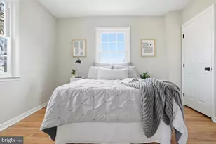 2900 Florida Ave, Baltimore, MD 21227 - Photo 16