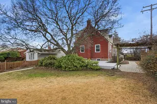2900 Florida Ave, Baltimore, MD 21227 - Photo 38