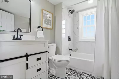 2900 Florida Avenue, Baltimore, MD 21227 - Photo 18