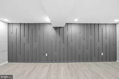 2900 Florida Avenue, Baltimore, MD 21227 - Photo 26