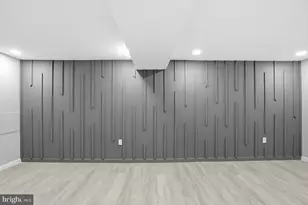 2900 Florida Ave, Baltimore, MD 21227 - Photo 26