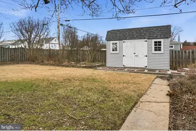 2900 Florida Avenue, Baltimore, MD 21227 - Photo 40