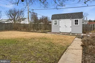 2900 Florida Ave, Baltimore, MD 21227 - Photo 40