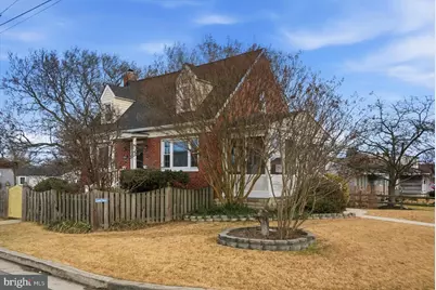 2900 Florida Avenue, Baltimore, MD 21227 - Photo 34