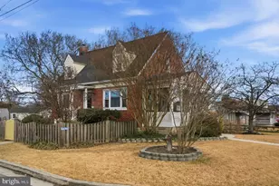 2900 Florida Ave, Baltimore, MD 21227 - Photo 34