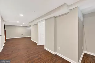 54 Wiltshire Rd, Essex, MD 21221 - Photo 20