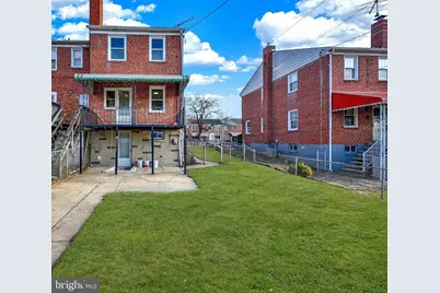 54 Wiltshire Road, Essex, MD 21221 - Photo 22