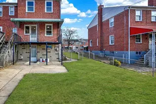 54 Wiltshire Rd, Essex, MD 21221 - Photo 22