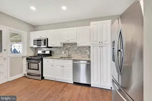 54 Wiltshire Rd, Essex, MD 21221 - Photo 8