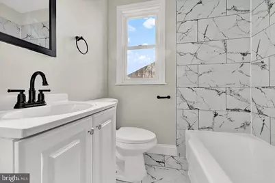 54 Wiltshire Road, Essex, MD 21221 - Photo 18