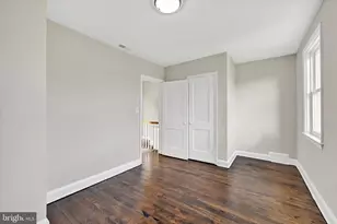 54 Wiltshire Rd, Essex, MD 21221 - Photo 16
