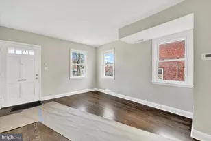 54 Wiltshire Rd, Essex, MD 21221 - Photo 4