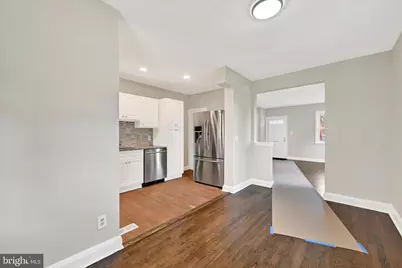 54 Wiltshire Road, Essex, MD 21221 - Photo 6