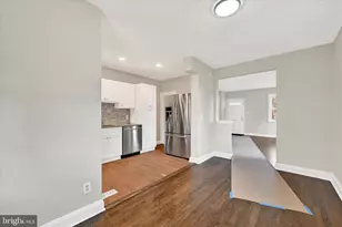 54 Wiltshire Rd, Essex, MD 21221 - Photo 6