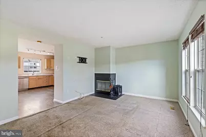 5206 Castlestone Drive, Baltimore, MD 21237 - Photo 2