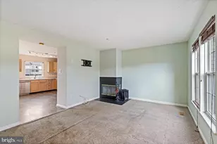 5206 Castlestone Dr, Baltimore, MD 21237 - Photo 2