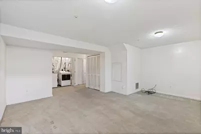 5206 Castlestone Drive, Baltimore, MD 21237 - Photo 4