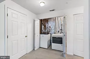 5206 Castlestone Dr, Baltimore, MD 21237 - Photo 12