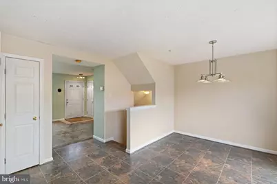 5206 Castlestone Drive, Baltimore, MD 21237 - Photo 18