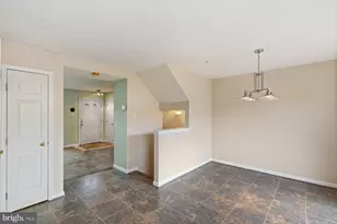 5206 Castlestone Dr, Baltimore, MD 21237 - Photo 18