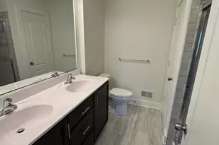 King Ave, Rosedale, MD 21237 - Photo 18