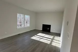 King Ave, Rosedale, MD 21237 - Photo 8