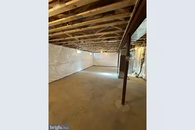 King Avenue, Rosedale, MD 21237 - Photo 26